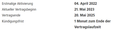 Screenshot 2024-05-20 210353.png
