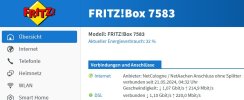 Fritzbox 7583.jpg