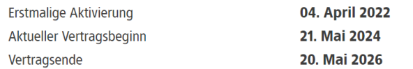 Screenshot 2024-05-21 190924.png