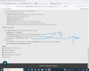Screenshot (520).png Screenshot (520).png