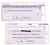 Clipboard04.jpg