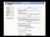 ipclient1.jpg