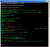 mit ncftp kernel.image aufspielen.JPG