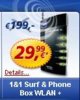 1&1 DSL - Modems.jpeg 1&1 DSL - Modems.jpeg