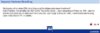 1&1 DSL - Produktdetails zur 1&1 Surf & Phone Box WLAN 2+.jpeg