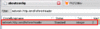 referer_firefox.gif