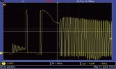 VSW_1,1V_1us.JPG