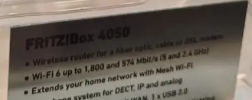1716794032828.png