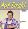 Bildschirmfoto 2024-05-27 um 10.40.00.png