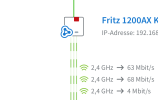 1716821847127.png 1716821847127.png
