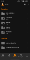 Screenshot_20240528-101813.png Screenshot_20240528-101813.png