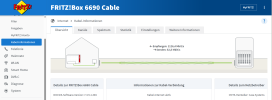 FRITZ!Box 6690 Cable.png