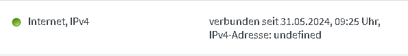 1717141791962.png 1717141791962.png