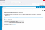 Screenshot (521).png Screenshot (521).png