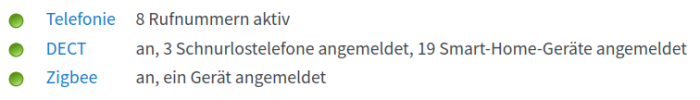 Bildschirmfoto vom 2024-06-01 15-32-41.png