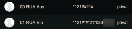 1717599553151.png
