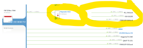 Screenshot 2024-06-05 191403.png
