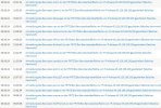 Screenshot 2024-06-06 165746.jpg