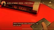 5690xgs - Copy.JPG