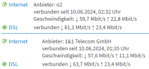 11_vs_o2.png
