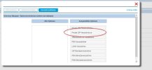 OIP Private Kontakte.jpg OIP Private Kontakte.jpg