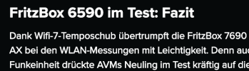 1718226977133.png 1718226977133.png