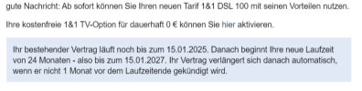1und1.jpg