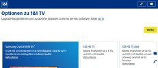 1und1 TV-Optionen.jpg
