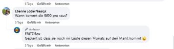 dfgjtjerkizteziktzeik.jpg dfgjtjerkizteziktzeik.jpg