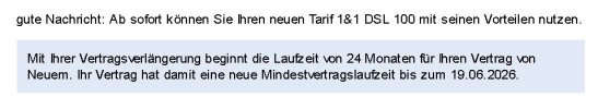 1u1-neue-laufzeit.jpg