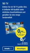 1und1 TV Option.jpg
