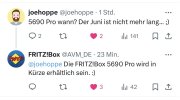 IMG_5574.jpeg