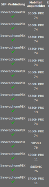 Telefone.PNG