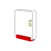 illu_fbox6860_l_artb.png illu_fbox6860_l_artb.png