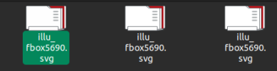 5690.png 5690.png