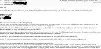 Voip2gsm-Ausfall2.png