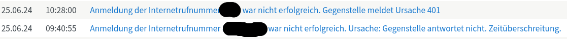 voip2gsm-ausfall1.png