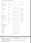 Screenshot vor Repeater.png