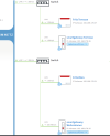 Screenshot 2024-04-30 204151.png