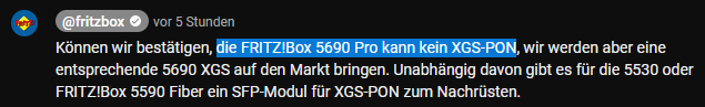 1720532101067.png 1720532101067.png