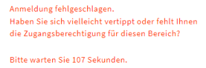 1b-Fritzbox-Benutzer_Fehlermeldung bei Anmeldung.png