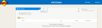 4a-Fritz!NAS.png