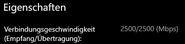 1721062213961.png 1721062213961.png