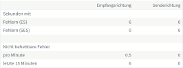 Screenshot 2024-07-17 195554.png Screenshot 2024-07-17 195554.png