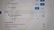 Anzeige springt auf offen (Phone).jpg Anzeige springt auf offen (Phone).jpg