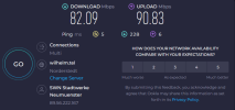 WLAN.png WLAN.png