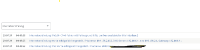 1722208311386.png 1722208311386.png