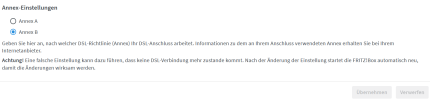 screen12-2v2.png screen12-2v2.png