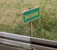 Netzkater.jpg Netzkater.jpg