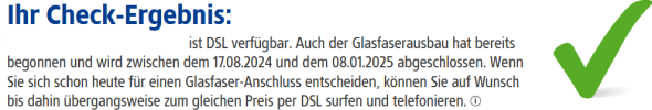 1und1-Glasfaser.PNG 1und1-Glasfaser.PNG